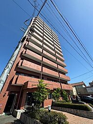 物件画像 -ライオンズマンション仲間町-　804