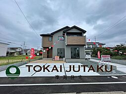 福島駅 3,198万円