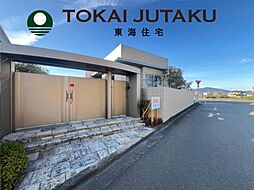 物件画像 -福島市松山町-　中古平屋一戸建