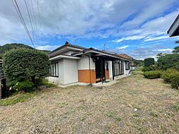 物件画像 国見町小坂　中古戸建