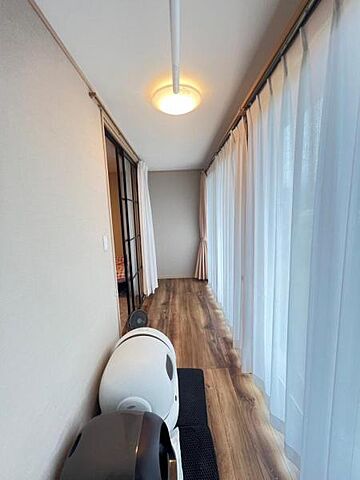 その他 伊達市梁川町八幡字糠森