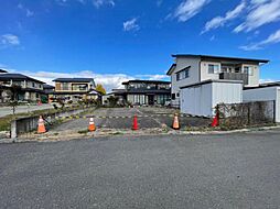 物件画像 福島市松川町原　売地