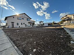 物件画像 伊達市梁川町　売地