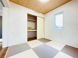 内装