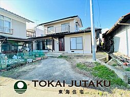 RESETHOUSE　福島市大森字日蔭