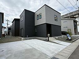 物件画像 伊達市上志和田　2期　1号棟　1