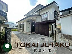 物件画像 -本内南町裏-中古