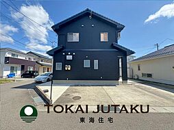 物件画像 -飯坂町下川原-中古戸建