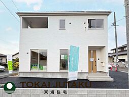 -Cradlegarden-南相馬市原町区本陣前第4　1号棟
