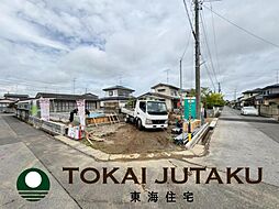 -Cradlegarden-南相馬市原町区仲町第1　2号棟
