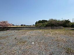 物件画像 相馬市馬場野寺内　土地