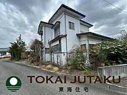 物件画像 -大森高田-土地