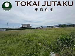 物件画像 -南相馬市原町区北長野-土地