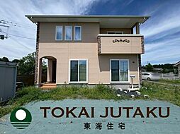物件画像 -南相馬市原町区北長野-中古戸建