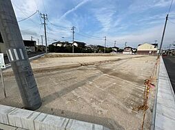 物件画像 -桑折町字桑島五-NO.8