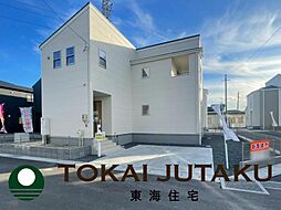 物件画像 -Livele Garden.S-笹谷大谷地 2号棟