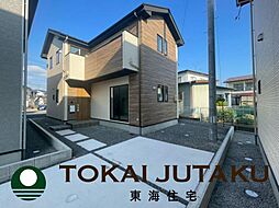 物件画像 -Erde-宮代3期　3号棟