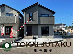 物件画像 -Erde-宮代3期 6号棟