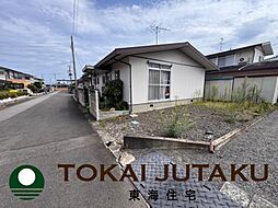 物件画像 -笹谷城場-土地