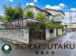 物件画像 -南沢又字畑田-土地