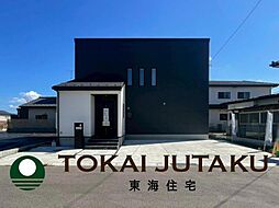 物件画像 -CLEIASTown-伊達市箱崎布川 No10