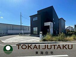 物件画像 -CLEIASTown-伊達市箱崎布川 No73