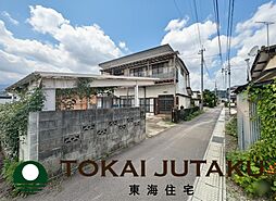 物件画像 -町庭坂字柿ノ下-土地