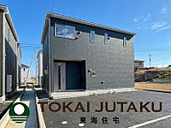 福島県二本松市油井字堺ノ町：物件画像