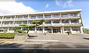 第三中学校　2297ｍ/徒歩29分