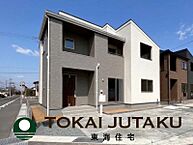 福島県福島市方木田字上原：物件画像