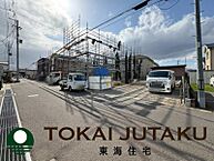 福島県福島市太平寺字古内：物件画像