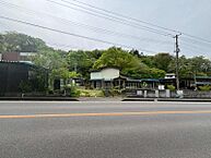 福島県福島市松川町字水晶沢：物件画像