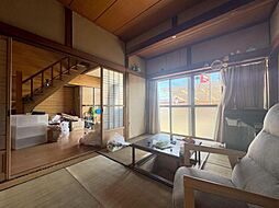 居間
