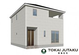 -Cradlegarden-南相馬市原町区高見町第2　1号棟