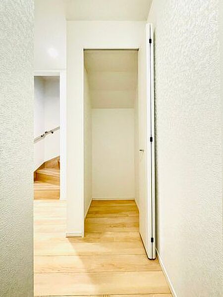 室内を拡大表示