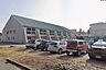 周辺：米沢市立東部小学校 徒歩22分。 1690m
