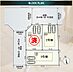 その他：【区画図】全3棟