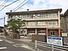周辺：福島市立大森小学校 徒歩12分。 920m