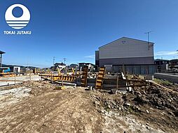 -Cradlegarden-大河原町広表第3 4号棟