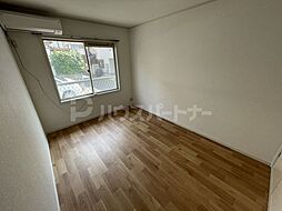 サマックスタカサゴ 102 1階1Kのリビング/ダイニング