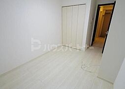 JR常磐線 亀有駅 徒歩5分の賃貸アパート 1階1Kのリビング/ダイニング