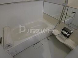 風呂