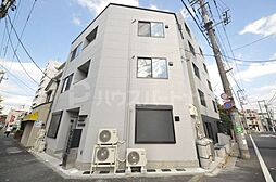 アーバンヴィラ亀有