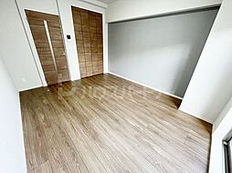 京成押上線 青砥駅 徒歩12分の賃貸マンション 1階1Kのリビング/ダイニング