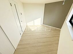 レピュア青砥レジデンス 503 5階1Kのリビング/ダイニング