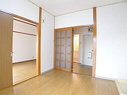 内装
