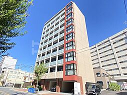 東武伊勢崎線 五反野駅 徒歩10分