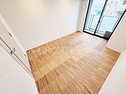 東武伊勢崎線 五反野駅 徒歩10分の賃貸マンション 9階1Kのリビング/ダイニング