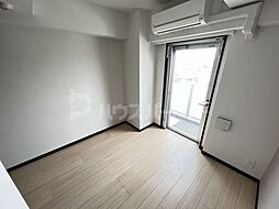 京成本線 堀切菖蒲園駅 徒歩11分の賃貸マンション 1階1Kのリビング/ダイニング