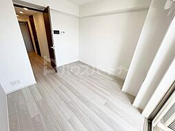 京成押上線 四ツ木駅 徒歩8分の賃貸マンション 7階1Kのリビング/ダイニング